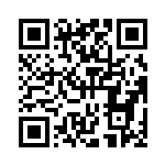 16kN4Y3aNHD25RNs5DeNFA9HuyLnLoGYdm