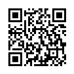 16kPui86f2SkoW8pgKArtHHerQyPb1HsYU