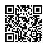 16kSZ2cMeLMTLN46TBaAfRJqp9PufR1KPu