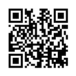 16kSkKebFXZFJb6CrqFfqafiUL6NdGsn9Y