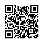 16kWwVGNKgKBwpawxyKA3uqkbFCDVXWqHF