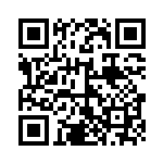 16kXA1khmB2b31i8vYEfykV5ULjRNtU3rw