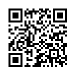 16kXBahWnydJakZLjBeZLiJugLdFcgWEPZ