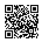 16kaSXxEakSkSpkxg7KbKKsxukk5WfjR2f