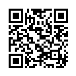 16kcdiAzvBaPwp5PpSZ7z4oppNsJ6hEtkA