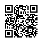 16kiGG4inVGD2aZbsfNtXU2NEqS8vH9Ny6