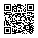 16kj2SovxDaf7pM4AxKrg1VQJ4RPNi8bLX