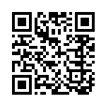 16kkbF4cu1DQMommmJJc8fK1TSAQe1fZoy