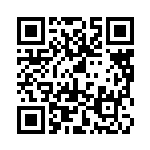 16km3mDhJs2zRk2j21pGj5gLkKM4CxXUCs