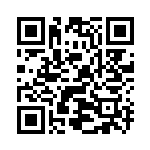 16ku9dRXhydq775jpjiusLfhpzpKm8QSYZ