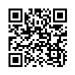 16kvmpyQrABydus33ooxSm9283cQYY2qsQ