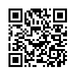 16kyew9GP8fe1kZbyD82j8H6nj8cSkYyRn