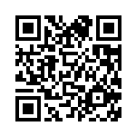 16m3cvSWUcEW1FTuNhCbYNHJvDs1aegaSv