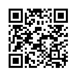 16m546B8eoo4NK9d3dArY4y5WKvfpknpAz