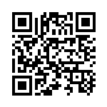 16m67p8fiznwAMnUmJseeerfCeN1QJCDza