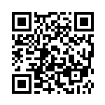 16mDLTmB3UQgLXzaTrdpGqKNYMRNR2qUJd