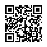 16mGVRQdyLiVcwXFqoi7Tc3M55gbbkE3r5