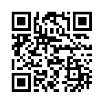 16mH8HcYCGjrSc1NYMPxYVBV7mNuERgKsC