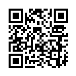 16mNmGPJAPPgbfRV5RVR47Mwee96GXsufX