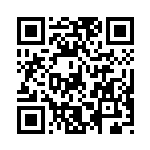 16mQyUkacFout9q3ckapTQGbJJcx5d3UC5