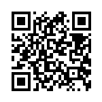 16mSQWBF1ehZfBwZMzzNSqiEEeTndGguFQ