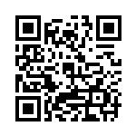 16mShbecLUUUXCSGTMGMDQWjECkzS3qm5a