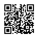 16mYunk5uFFFzwVfSzXuKBXk1eVvnZsScz