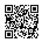 16mazGeXBf85EK7idE8QXsJU7Ug3s276nY