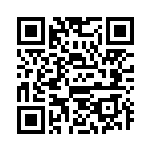 16mfYLJAK6Qm8Ae8RpxJKLoLa3NfpscSN7