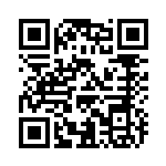 16mg6dhagEDAdwfrkdfzFvRnUZYhDwTyLy