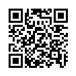 16mi24aQzSveCv2EycQxMczMxynNXSgsas