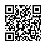 16mnp21dtCw9wEtUTszmAPT8RVAPUEoPp7