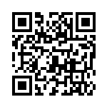 16mt8aHTKFpMbeQHnaB7y7i9dSsW8A6Eii