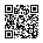 16n2F9bCtPK3Z7dD8iX9Ci7h1YEyV42E9v