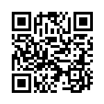 16n4GWZWD9B63wsb24coGT8vzKMoDB5ts2