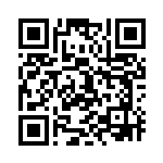 16n99UX5KW1LfdumCaeyu5Rvd1zXbRye5F
