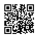 16n9kzmcn2furSEe4bErdiShWfE9vvb4tp