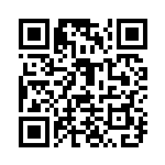 16nHb5ab7f9x1deTaDtUbSWkRPA3zydvCU