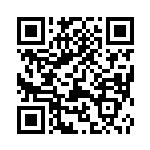 16nJxS7AtDvvZzQBBPCQAYJzMygPdscwdK