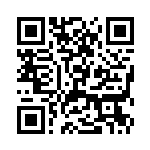16nP9bc63zVSTrGDuvA3Hw6tkc5xoZo7Ta