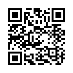 16nSgpddrC3wG1u44JDLkFPaF5tdrsvrBg