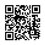 16nX8n7sBgUDuwpAJww4CMXtfAnGVxaniq