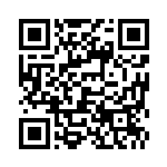 16nabrt7rzD5NMHzGtQS3EHAg8AefGeyYT