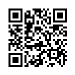 16nbpioEj2R9o7TXbioZGd83dhSmqMAaR9