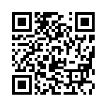 16nfmGh94a17wk43AdpxGGPP7AxPyz6V2U