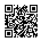 16nftGtchd8AbAJgRMwNaCyzzu7vvhtZpX