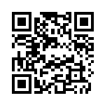 16nfz2NSP1RZ6WVs3fxLV7rBttKw1481QN