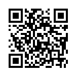 16njZZ9tu5UUeQApAVZTVa6Qx9Y7sd5Fzd