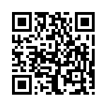 16nkDFkbKfXkivZxLqvVCRHwMupa7G3dkw