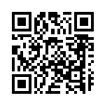 16nnuUDEXD7TLmcsmwLVeLdvWrjzuS6Qfy